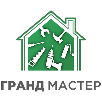 Сервис мастеров в Ревде